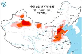 恩昆库社媒晒照：6个月来首次先发出战&全取三分，大伙干的漂亮