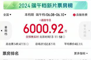 能投也能传！贝恩26中11&三分12中5轰全场最高31分 另有6板7助