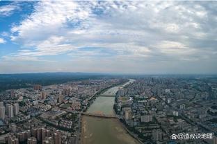 拉莫斯谈重返伯纳乌：我在皇马经历了职业生涯中最重要的那些时刻